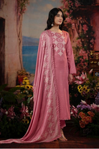 Gucci Vol 06