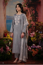 Gucci Vol 06