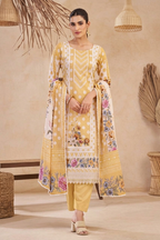 Jugnu