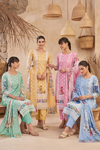 Jugnu