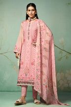 Kesar Miraya