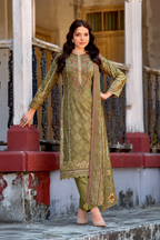 Riaz Arts Prints