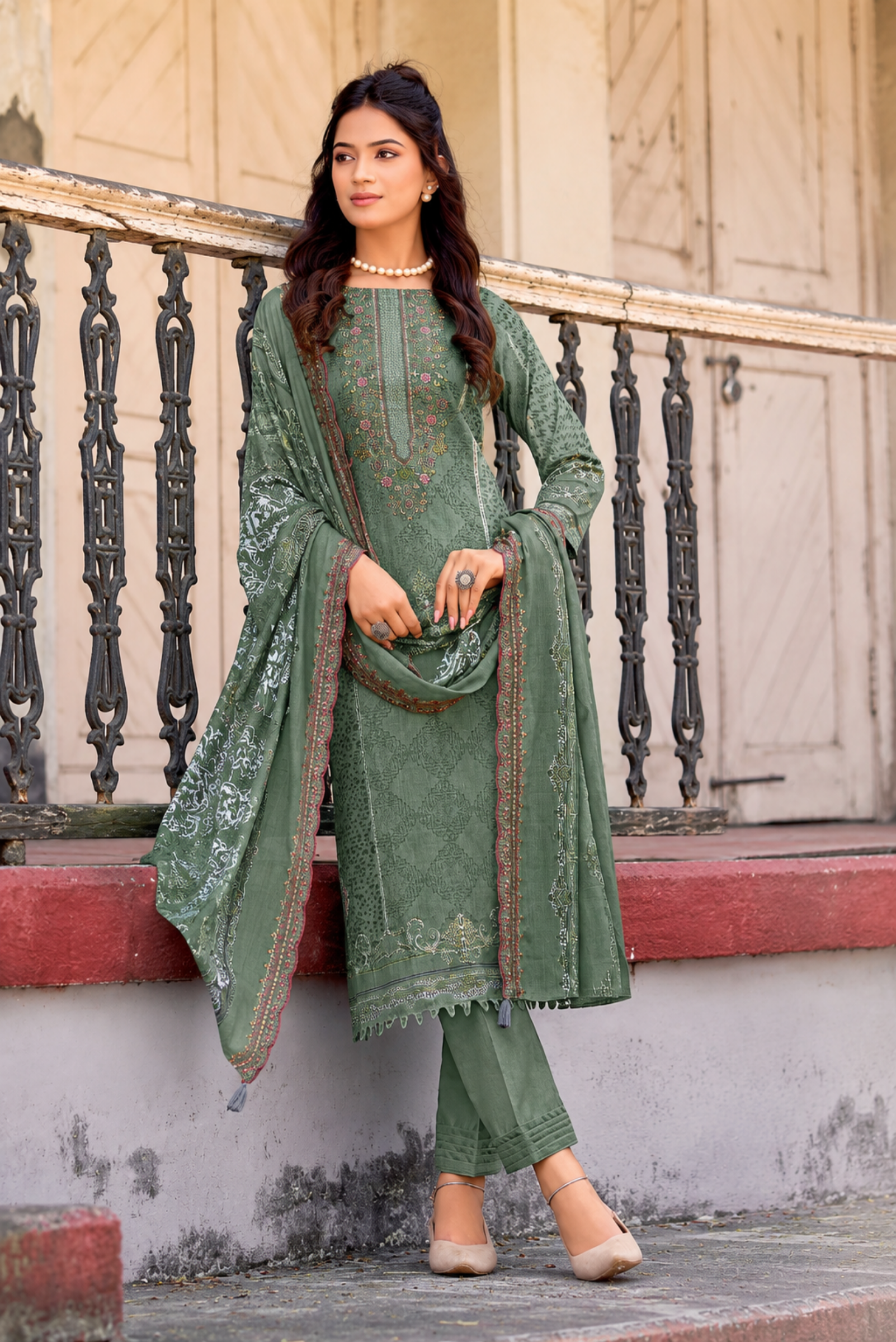 Riaz Arts Prints