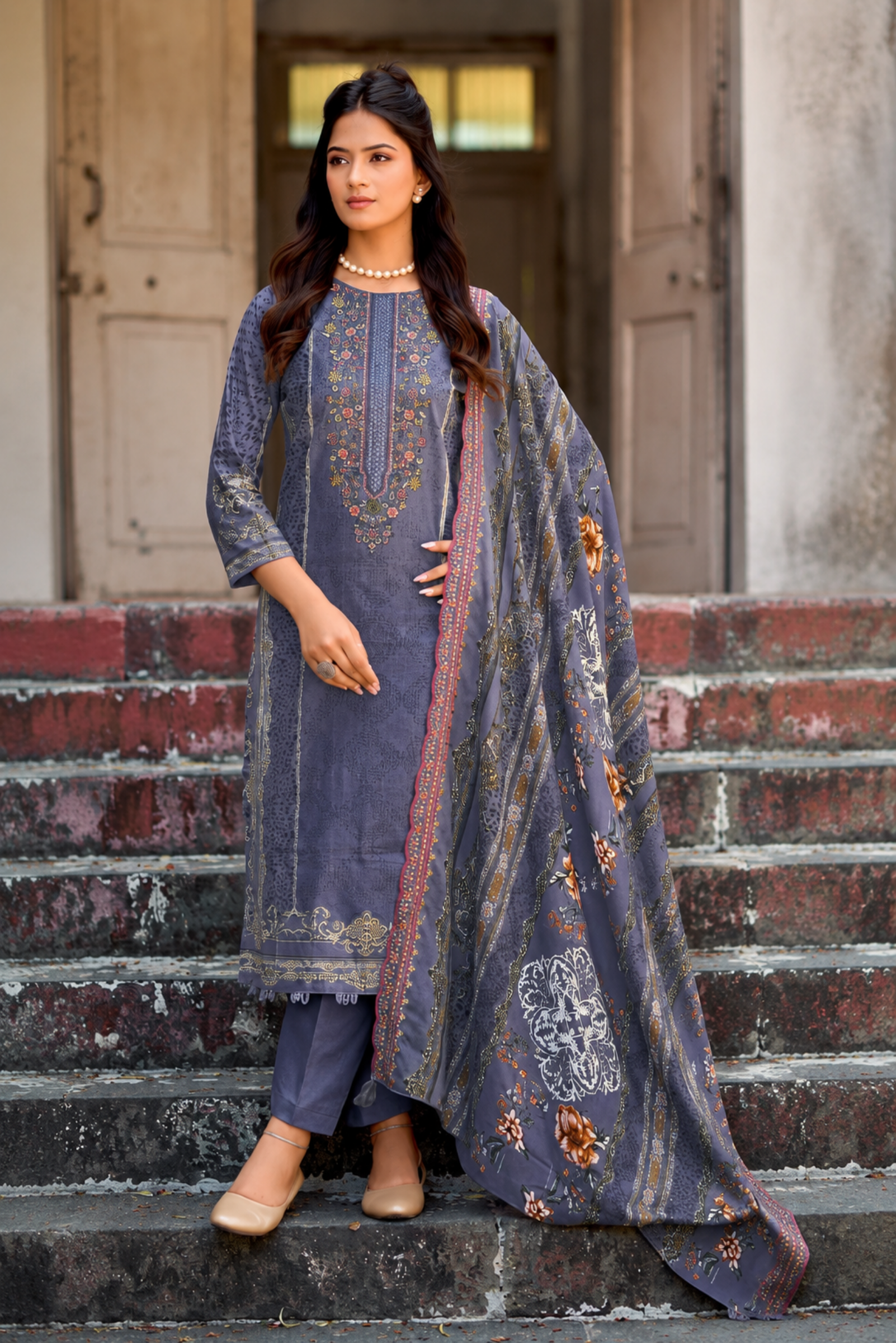 Riaz Arts Prints