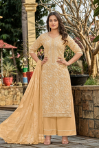 Rivaa Navya