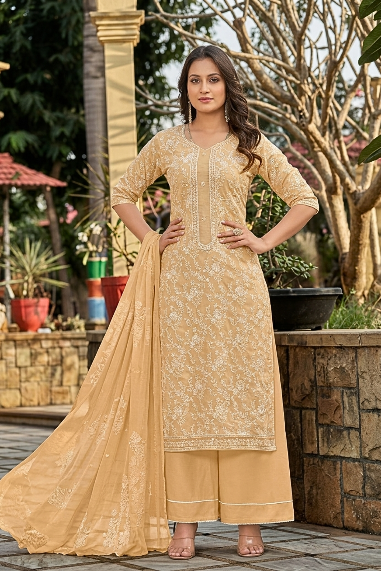 Rivaa Navya