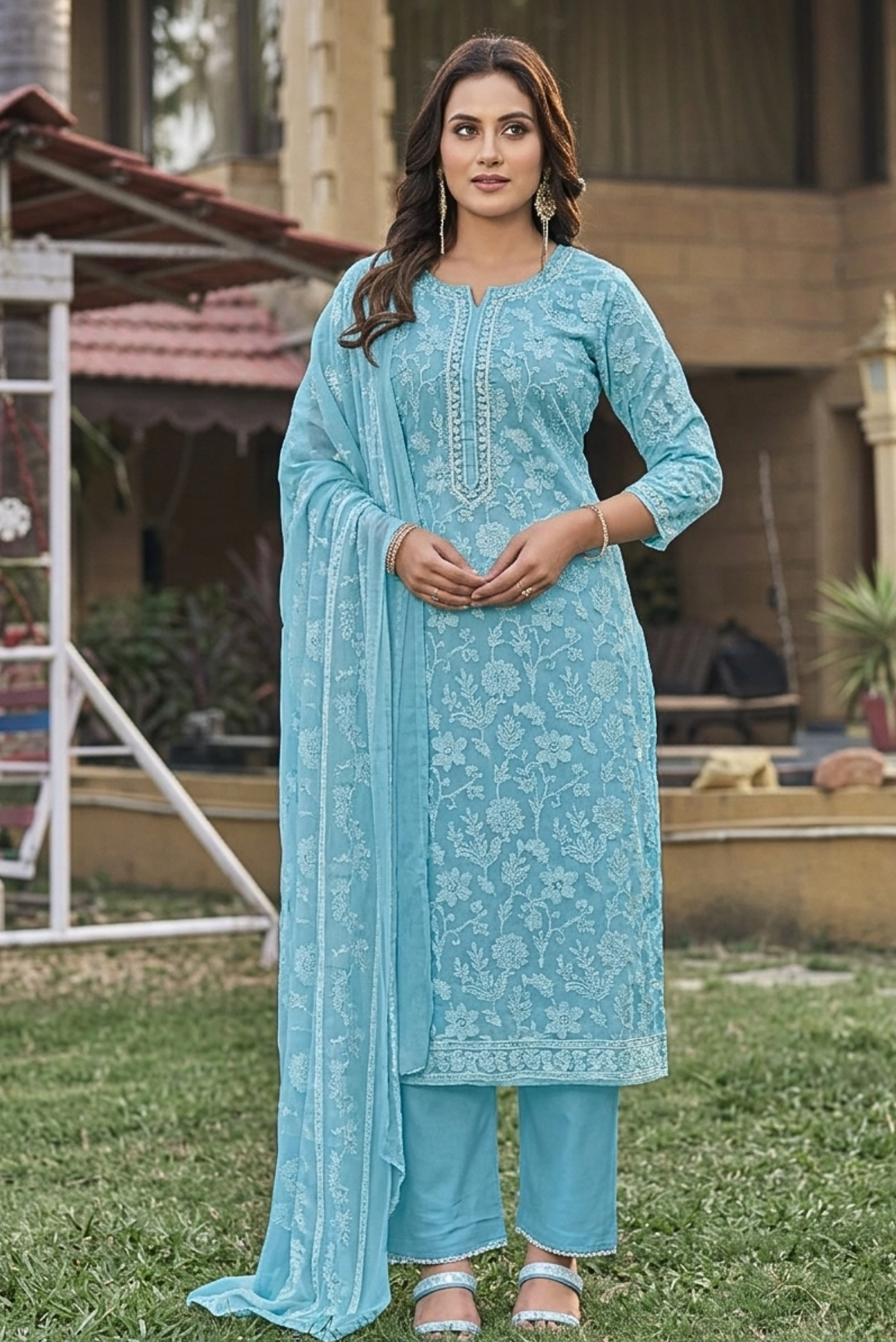 Rivaa Navya