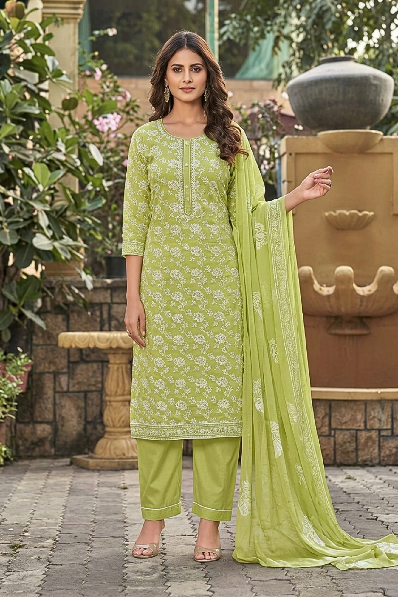 Rivaa Navya