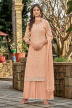 Rivaa Navya