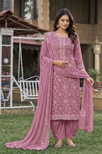 Rivaa Navya