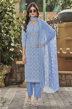 Rivaa Navya