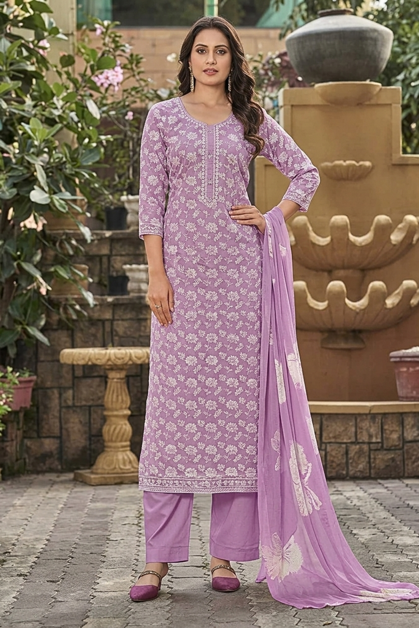 Rivaa Navya