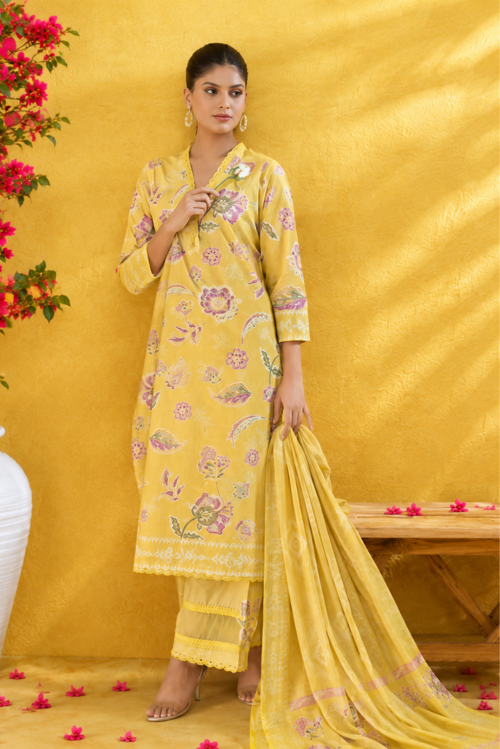 Sahiba Suhana Safar